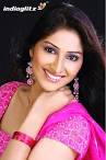 Priti 12