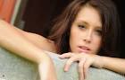 Name: Kayla Love. Age: 19