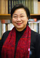 Tai-chu Kuo, research fellow ... - Oct_2007-1_225x325