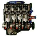 Car Engine Basics Repair Maintenance Tuning Help Articles
