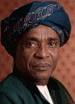 Abdallah, Ahmed Abderemane (Ahmed Abdallah). Portrait. Born: 1919 AD - images?q=tbn:ANd9GcT1YOAJLVDcvk3epOunAeyOjSsASqy2f53lf5q93doLig4etJCm50Ov8Q