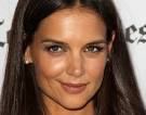 Katie Holmes is new ambassador