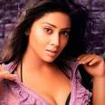 GUARANTEED NOT HALAL: SHRIYA