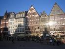 frankfurt.jpg