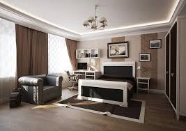 20 Vibrant and Lively Kids Bedroom Designs | Home Design Lover