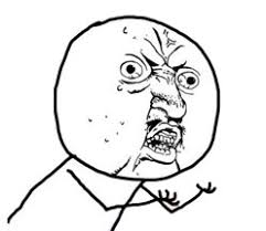 images?q=tbn:ANd9GcT1ZX8b_FXbo0QzxvJeBqPMeVWu7g88MWOREIAuTFrtvWTUVs52