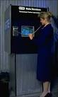 Silver Image Interactive -Kiosk a