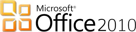 Microsoft Office 2010 [Español] [Autoactivado] [FLS] Images?q=tbn:ANd9GcT1_2HyYCqhwo7YfRsq0lV1grqq_Blyajmdn7ETK5MjILa6RbOzzw