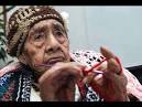 The worlds oldest person, a Japanese woman, dies at 117 - WorldNews
