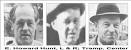 The Last Confessions of E. Howard Hunt