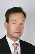 Peter Betsch. University of Siegen