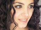 Katie Melua - AND Magazine