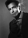 Charlie Sheen breaks Twitter - charlie-sheen-one-million