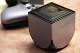 OUYA: CEO looks to future as console launches