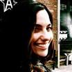 by Julie (JC) Peters about