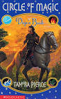 Circle of Magic: Daja's Book - Tamora Pierce Photo (60763) - Fanpop