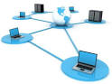 Dark Fibre and Leased Line Solutions