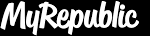 MYREPUBLIC | 1 Gbps - Ultra-Fast Fibre Broadband