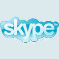 Online Chat Customer Service Free Software Product Review and