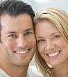 City NY | Yael Freeman DDS