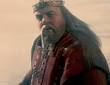 Hrothgar