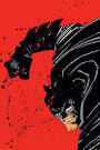 biblioklept | Comic Books