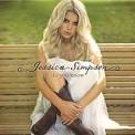 File:Do You Know Album Cover.jpg - Wikipedia, the free encyclopedia