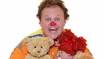 Mr Tumble (Justin Fletcher) returns with Something Special for young ... - 206_special