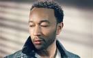 JOHN LEGEND interview: Obama is not enough - Telegraph