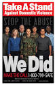 National Domestic Violence Hotline: 1-800-799-7233 or 1-800-787 ...