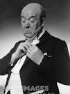 http://img.photobucket.com/albums/v681/LouisXIV/cinema/character_actors/guy_kibbee.jpg