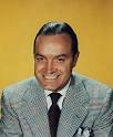 Bob Hope - Biography - Pun of the Day