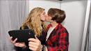 Under the Covers of Online Dating - WSJ.