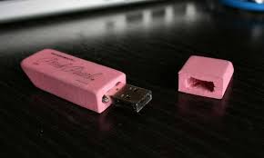  Manual BackUp