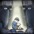 Close Your Eyes debuts on Billboard Top 200 | HM