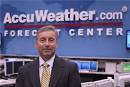 AccuWeather.com Photo Gallery: AccuWeather.com Welcomes Marc ...