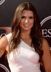 Danica Patrick Archives - HawtCelebs - HawtCelebs