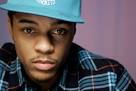 Bow Wow - Slow Down (Remix)