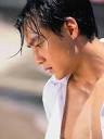 Daniel Wu -- pictures, picture, pics, images, gallery, info, bio ...