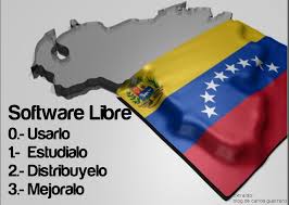 external image images?q=tbn:ANd9GcT1f8h7vzZov-V-gQwIFaw-mfA0Yg1nTUIoxSysk1gtSrY8gTtc1g