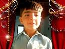 NABIL (4)