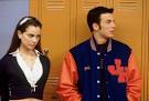 Not Another Teen Movie