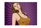 keeley hazell 90 minute sex tape