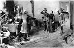 File:Juliette-Dodu-en-1870.jpg - Wikipedia, the free encyclopedia