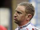 Frank Vandenbroucke won a
