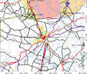 Elizabethtown, Kentucky (KY 42701, 42702) profile: population ...