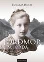 Jordmor på jorda. Hoem, Edvard