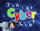 Junior Cyber Club - Junior Cyber Club
