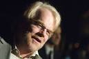 http://moreintelligentlife.com/files/philipseymourhoffman.jpg