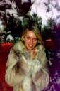 Mate1 Free Online Dating App - Android